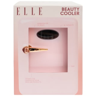 402130-elle-beauty-cooler