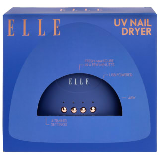 402131-elle-uv-nail-dryer-blue