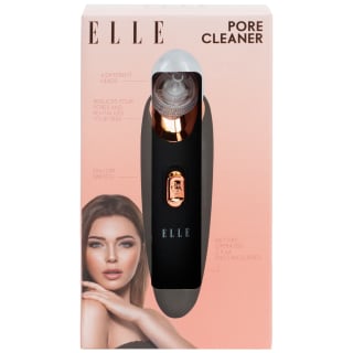 402132-elle-pore-cleaner-black