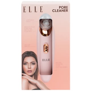 402132-elle-pore-cleaner-pink