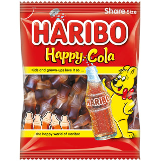 402173-haribo-happy-cola-160g