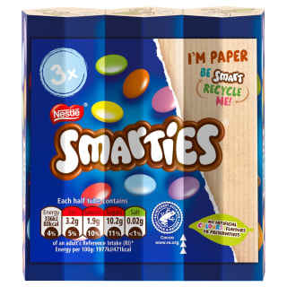 402185-3pk-smarties-102g