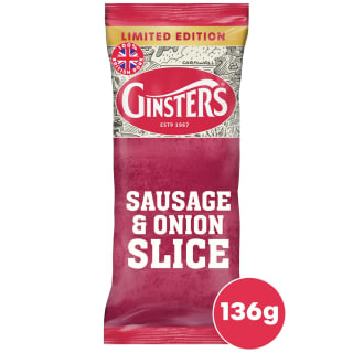 402186-ginsters-sausage-and-onion-slice-136g1