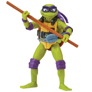 402190-turtles-ninja-movie-figure-donatello-the-brains-3