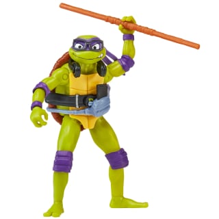 402190-turtles-ninja-movie-figure-donatello-the-brains-4