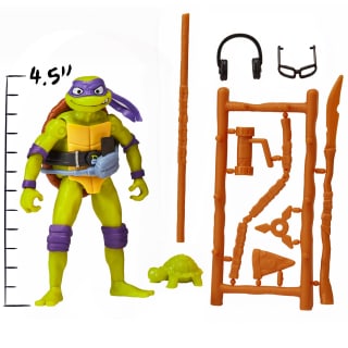 402190-turtles-ninja-movie-figure-donatello-the-brains-5