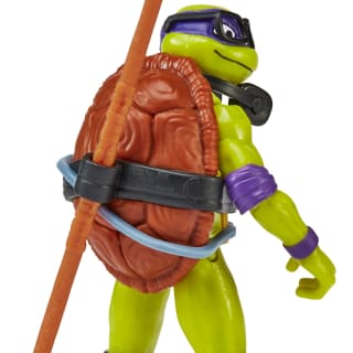 402190-turtles-ninja-movie-figure-donatello-the-brains-6