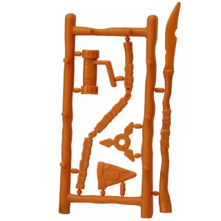 402190-turtles-ninja-movie-figure-donatello-the-brains-7