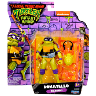 402190-turtles-ninja-movie-figure-donatello-the-brains-8