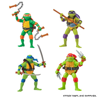 402190-turtles-ninja-movie-figure-group