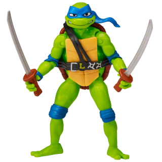 402190-turtles-ninja-movie-figure-leonardo-the-leader-4