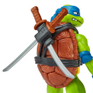 402190-turtles-ninja-movie-figure-leonardo-the-leader-6