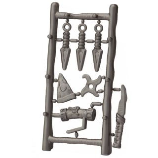 402190-turtles-ninja-movie-figure-leonardo-the-leader-7