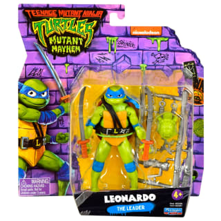 402190-turtles-ninja-movie-figure-leonardo-the-leader-8