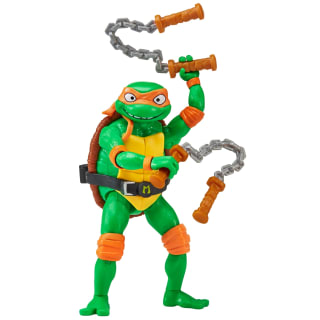 402190-turtles-ninja-movie-figure-michelangelo-the-entertainer-4