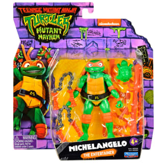 402190-turtles-ninja-movie-figure-michelangelo-the-entertainer-8