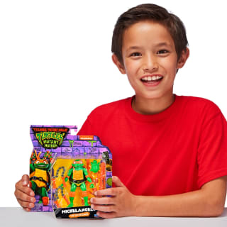 402190-turtles-ninja-movie-figure-michelangelo-the-entertainer