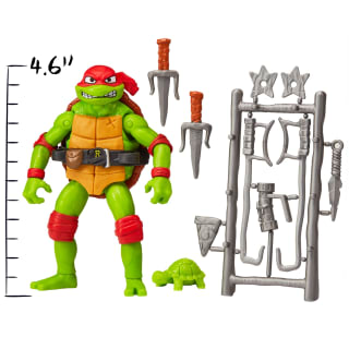 402190-turtles-ninja-movie-figure-raphael-the-angry-one-4
