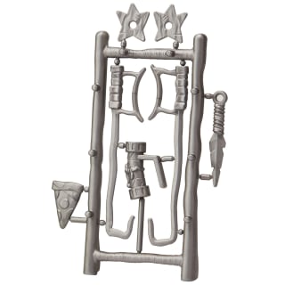 402190-turtles-ninja-movie-figure-raphael-the-angry-one-6