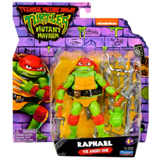 402190-turtles-ninja-movie-figure-raphael-the-angry-one-7