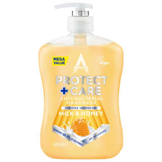 402212-astonish-protect-and-care-anti-bacterial-handwash-milk-and-honey