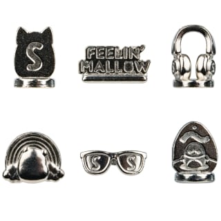 402218-squishmallows-monopoly-2