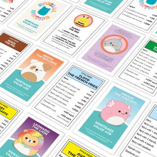 402218-squishmallows-monopoly-4