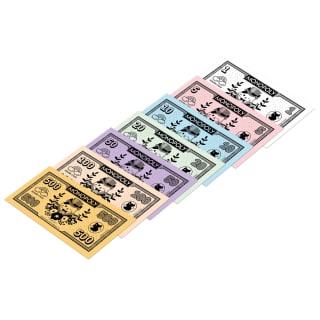 402218-squishmallows-monopoly