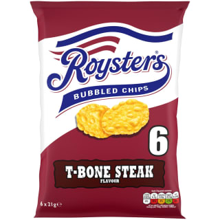 402221-roysters-bubbled-chips-t-bone-steak-6pk