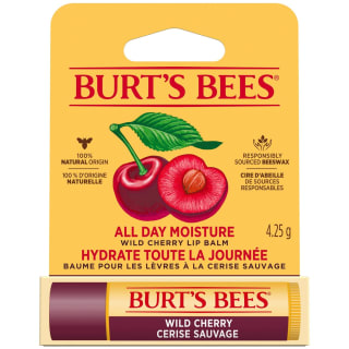 402222-burts-bees-wild-cherry-lip-balm
