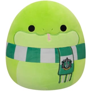 402231-harry-potter-squishmallow-3