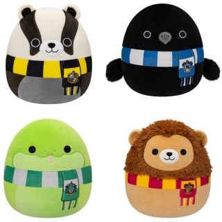 402231-harry-potter-squishmallow-group