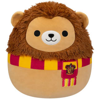 402231-harry-potter-squishmallow