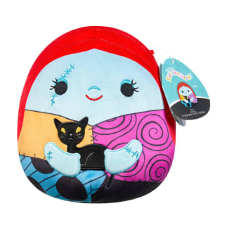 402233-8in-nightmare-before-christmas-squishmallow-4
