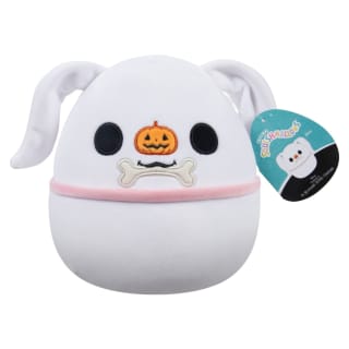 402233-8in-nightmare-before-christmas-squishmallow