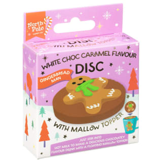 402252-chocolate-flavour-disc-white-chocolate-caramel