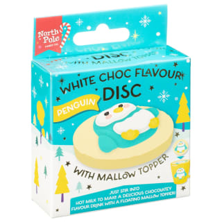 402252-chocolate-flavour-disc-white-chocolate