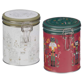 402274-hot-chocolate-tin-set-group