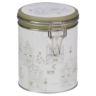 402274-hot-chocolate-tin-set