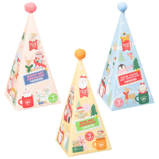 402277-hot-chocolate-flavour-mix-milk-choc