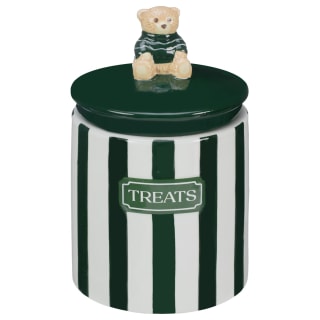 402284-festive-treat-jar-green