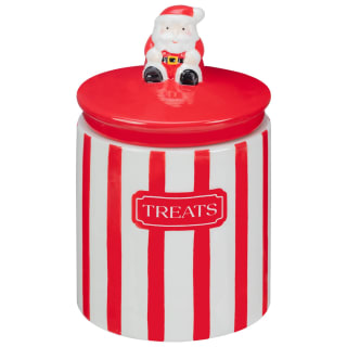 402284-festive-treat-jar-red