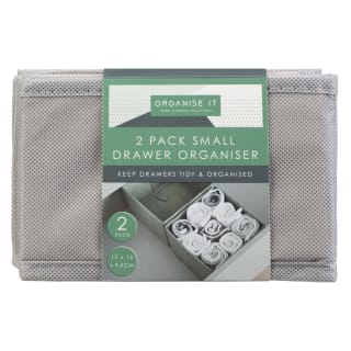 402294-organsie-it-2pk-small-drawer-organiser-2