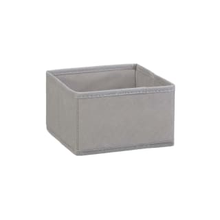 402294-organsie-it-2pk-small-drawer-organiser-4