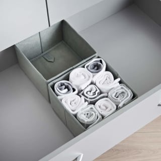 402294-organsie-it-2pk-small-drawer-organiser