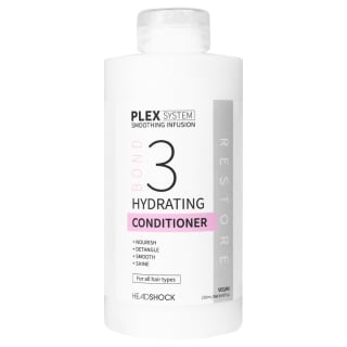Plex System Hydrating Conditioner 250ml - Bond 3