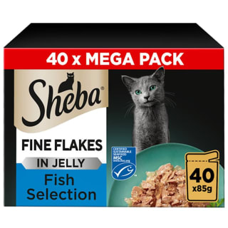 402312-sheba-fine-flakes-in-jelly-fish-selection-40x85g