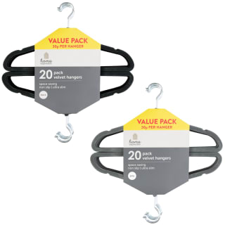 402316-402317-2pk-velvet-hangers-grey