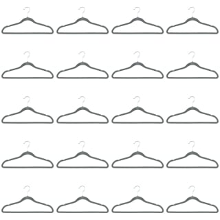 402316-2pk-velvet-hangers-grey-21