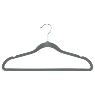 402316-2pk-velvet-hangers-grey-31